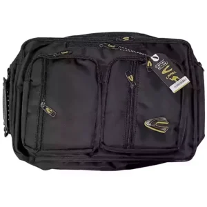 کیف لپ تاپ 15.6 اینچ سه کاره کمل اکتیو Camel Active MR-48