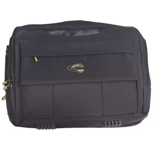 کیف لپ تاپ 15.6 اینچ سه کاره کمل اکتیو Camel Active 404