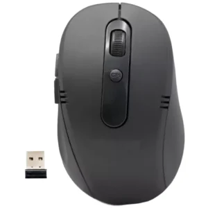 ماوس بی سیم 7100