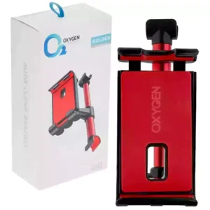 هولدر پشت صندلی اکسیژن Oxygen HD14