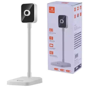 وبکم کیسونلی Kisonli D1