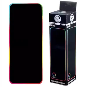 پد ماوس گیمینگ 30*70 RGB دار ایکس پی XP-X7