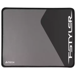 پد ماوس گیمینگ ایفورتک A4TECH FP20