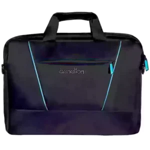 کیف لپ تاپ 15.6 اینچ بنتون Benetton 077