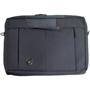 کیف لپ تاپ 15.6 اینچ پیرکاردین Pierre Cardin 260