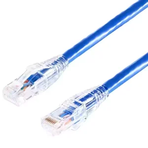 کابل شبکه 5 متری CAT6 لگراند Legrand