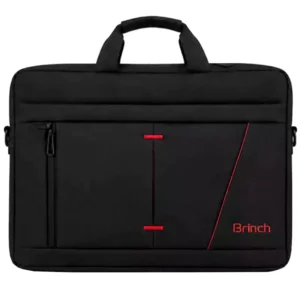 کیف لپ تاپ 15.6 اینچ برینچ Brinch 1010