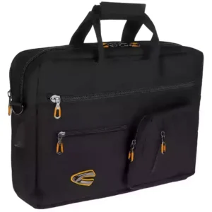 کیف لپ تاپ 15.6 اینچ سه کاره کمل اکتیو Camel Active 415