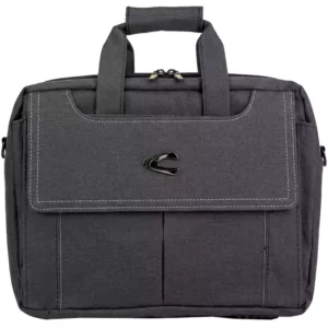 کیف لپ تاپ 15.6 اینچ سه کاره کمل اکتیو Camel Active 550