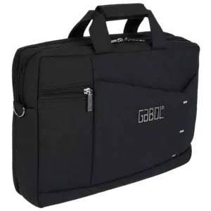 کیف لپ تاپ 15.6 اینچ گابول GABOOL 350